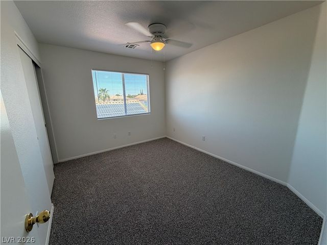2424 Predera Avenue -, Henderson, NV 89052