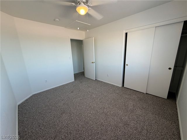 2424 Predera Avenue -, Henderson, NV 89052