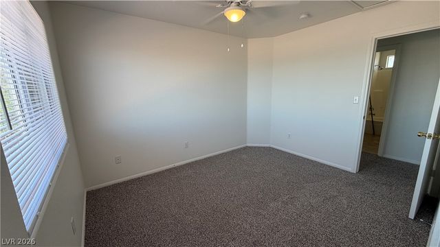 2424 Predera Avenue -, Henderson, NV 89052
