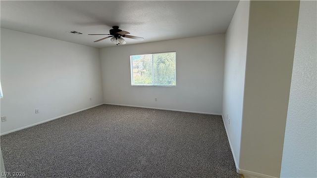 2424 Predera Avenue -, Henderson, NV 89052