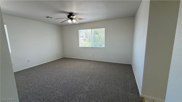 2424 Predera Avenue -, Henderson, NV 89052