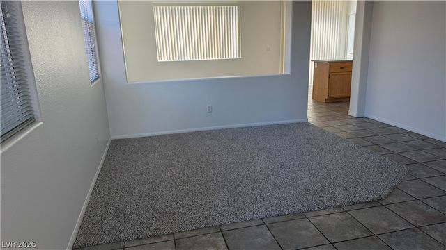 2424 Predera Avenue -, Henderson, NV 89052