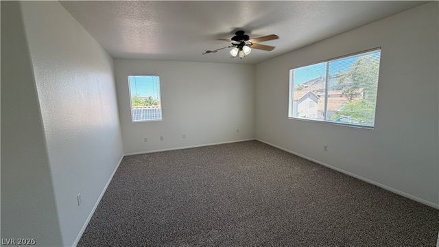2424 Predera Avenue -, Henderson, NV 89052