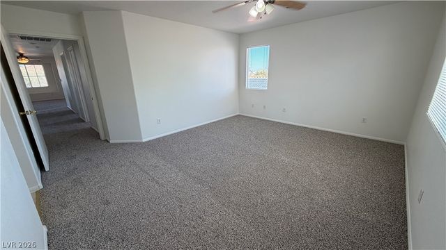 2424 Predera Avenue -, Henderson, NV 89052