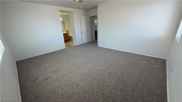 2424 Predera Avenue -, Henderson, NV 89052