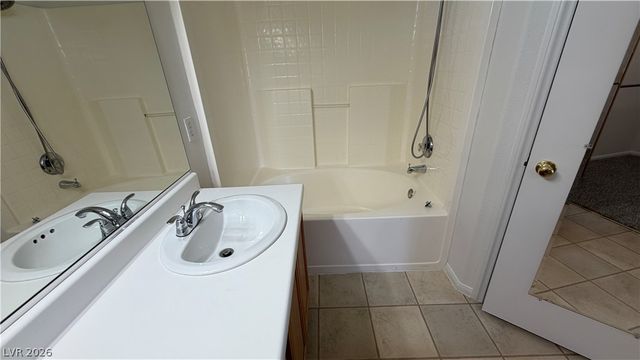 2424 Predera Avenue -, Henderson, NV 89052