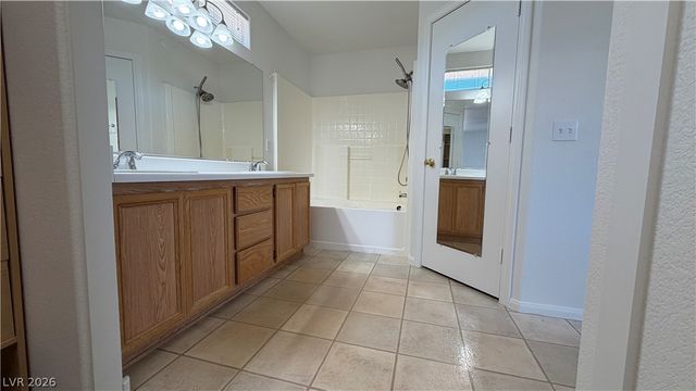 2424 Predera Avenue -, Henderson, NV 89052