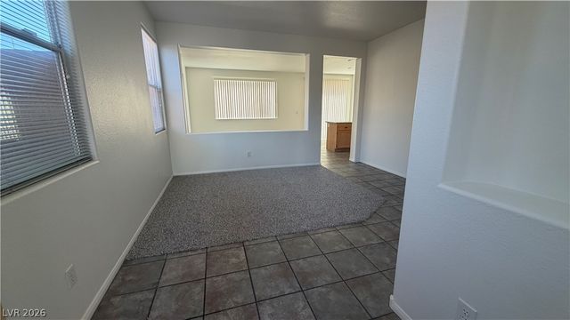 2424 Predera Avenue -, Henderson, NV 89052