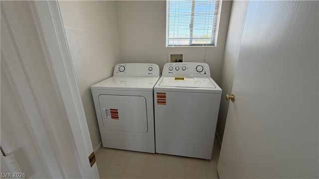 2424 Predera Avenue -, Henderson, NV 89052