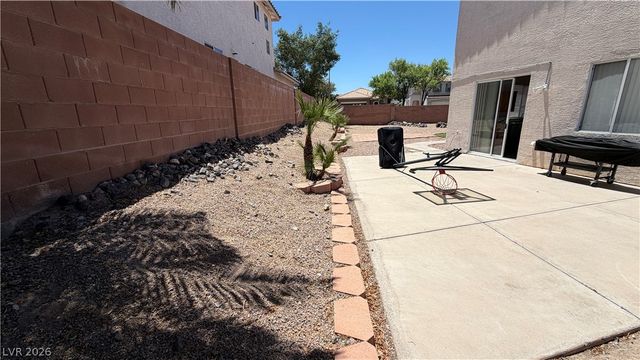 2424 Predera Avenue -, Henderson, NV 89052