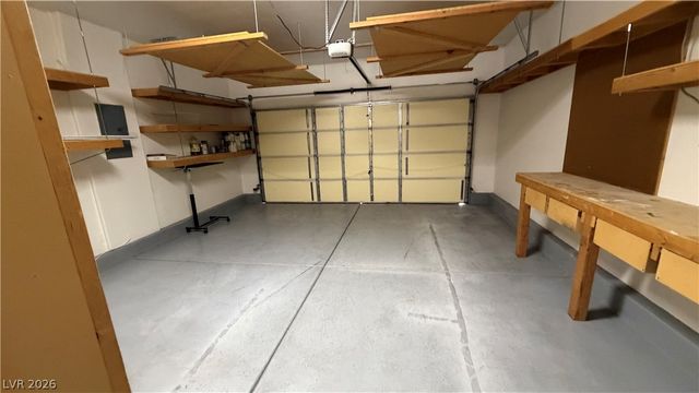 2424 Predera Avenue -, Henderson, NV 89052
