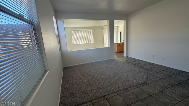 2424 Predera Avenue -, Henderson, NV 89052