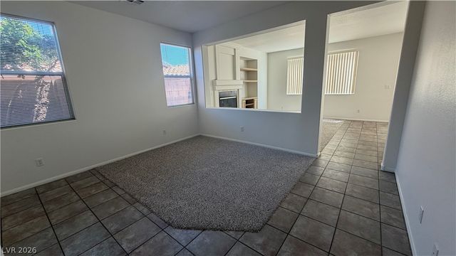 2424 Predera Avenue -, Henderson, NV 89052