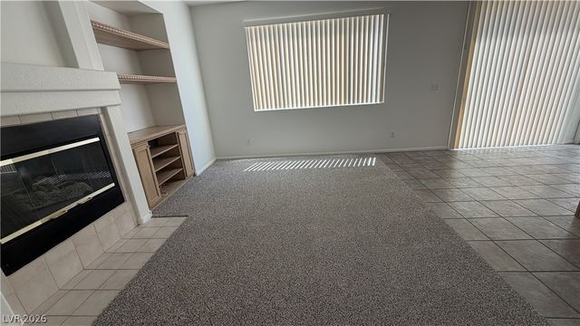 2424 Predera Avenue -, Henderson, NV 89052