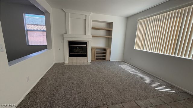2424 Predera Avenue -, Henderson, NV 89052