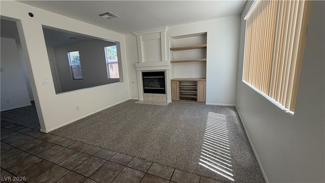 2424 Predera Avenue -, Henderson, NV 89052