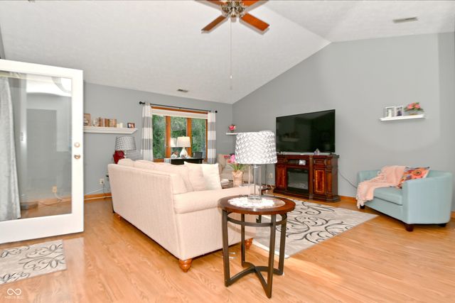 8336 Chapel Pines Drive, Indianapolis, IN 46234