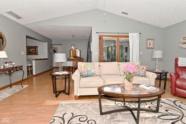 8336 Chapel Pines Drive, Indianapolis, IN 46234