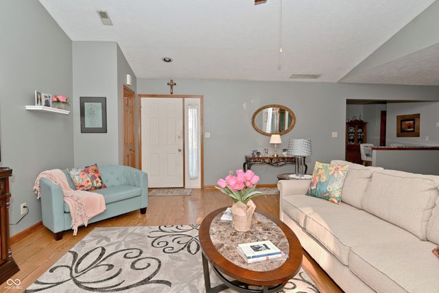 8336 Chapel Pines Drive, Indianapolis, IN 46234
