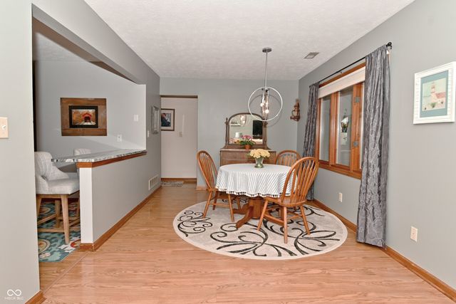 8336 Chapel Pines Drive, Indianapolis, IN 46234