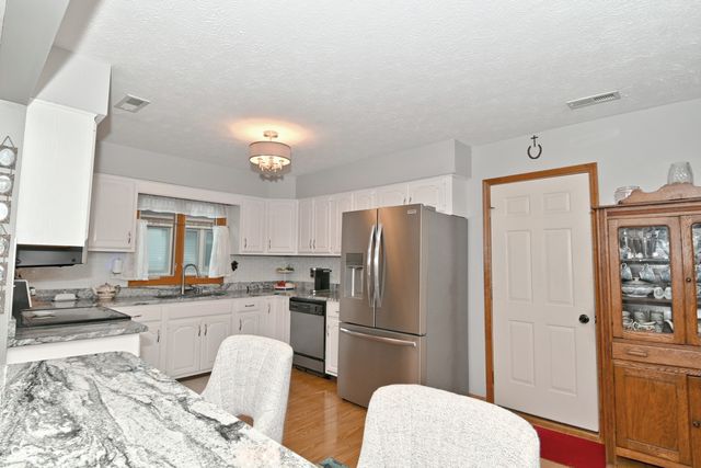 8336 Chapel Pines Drive, Indianapolis, IN 46234
