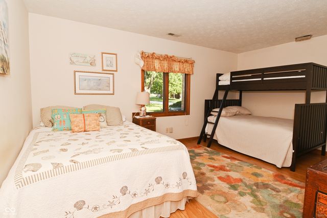 8336 Chapel Pines Drive, Indianapolis, IN 46234