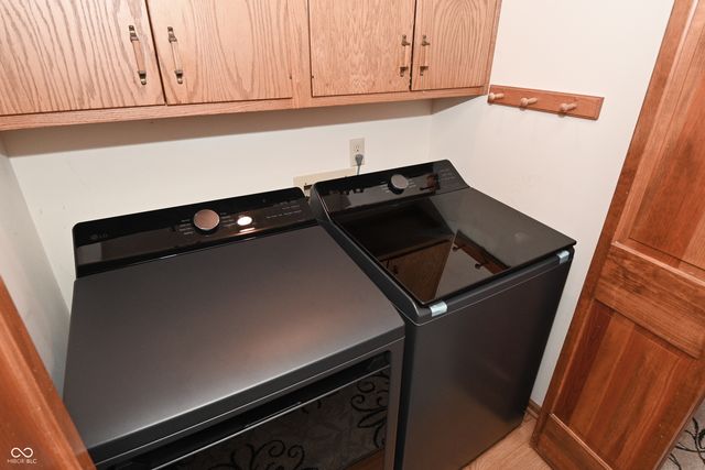 8336 Chapel Pines Drive, Indianapolis, IN 46234