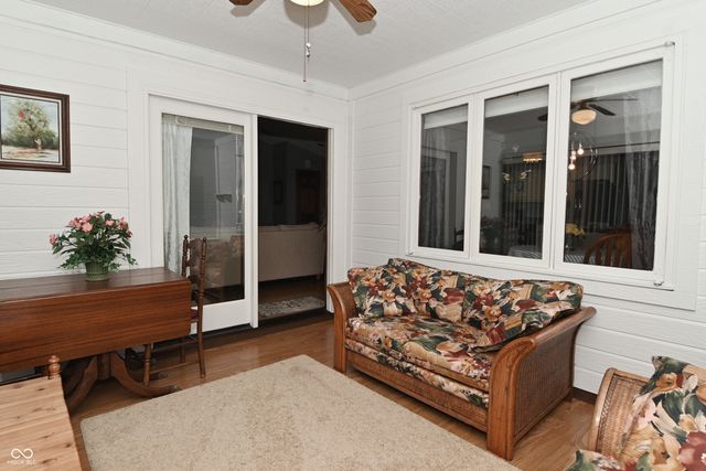 8336 Chapel Pines Drive, Indianapolis, IN 46234