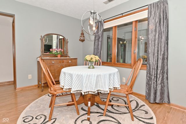8336 Chapel Pines Drive, Indianapolis, IN 46234