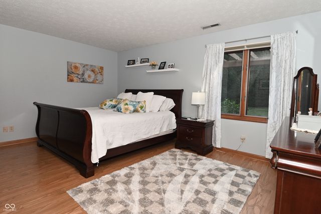 8336 Chapel Pines Drive, Indianapolis, IN 46234