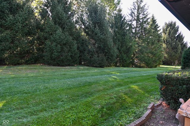 8336 Chapel Pines Drive, Indianapolis, IN 46234