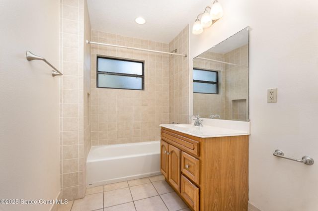 820 Tupelo Drive, Melbourne, FL 32935