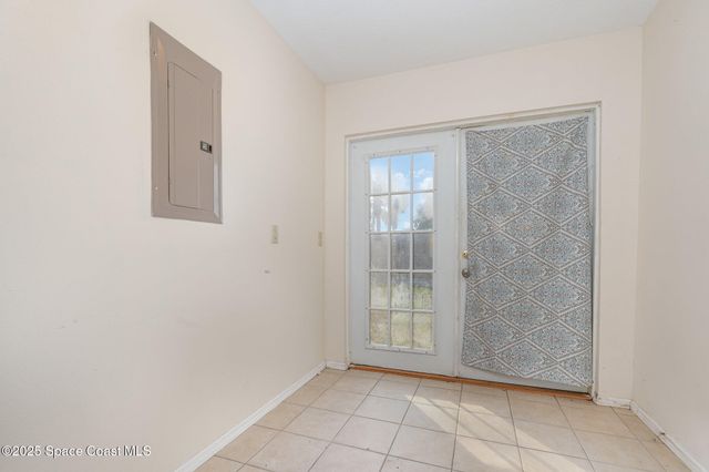 820 Tupelo Drive, Melbourne, FL 32935