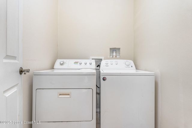 820 Tupelo Drive, Melbourne, FL 32935