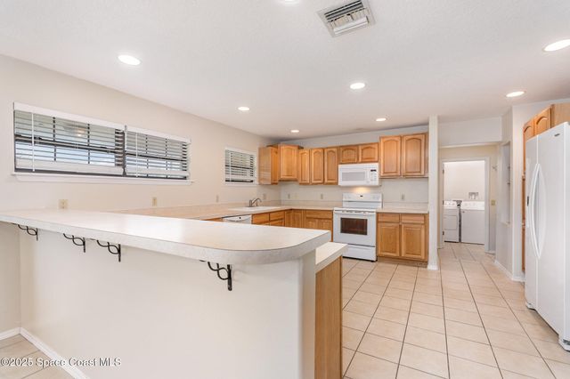 820 Tupelo Drive, Melbourne, FL 32935