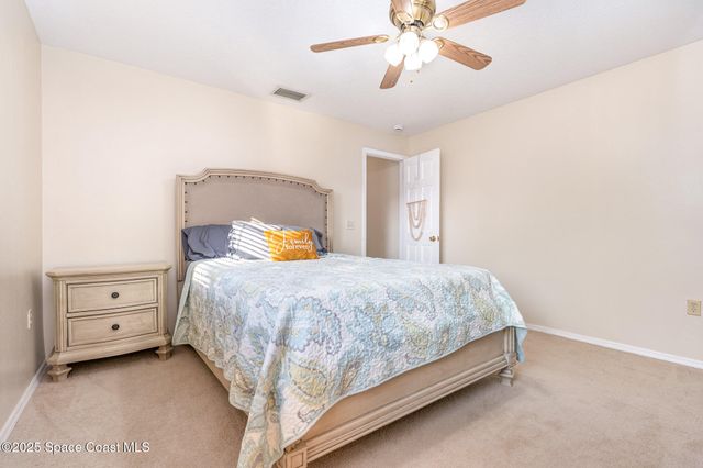 820 Tupelo Drive, Melbourne, FL 32935