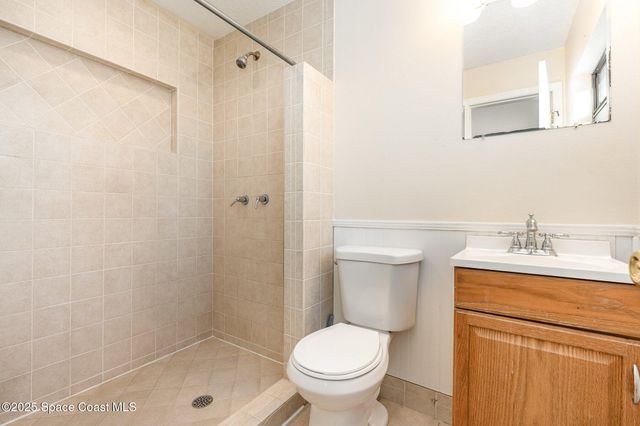 820 Tupelo Drive, Melbourne, FL 32935