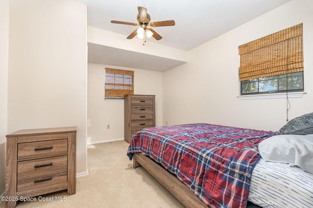 820 Tupelo Drive, Melbourne, FL 32935