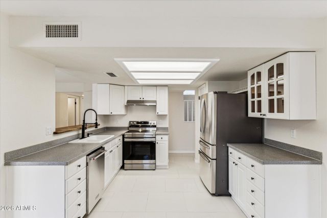 16239 S 43RD Place, Phoenix, AZ 85048