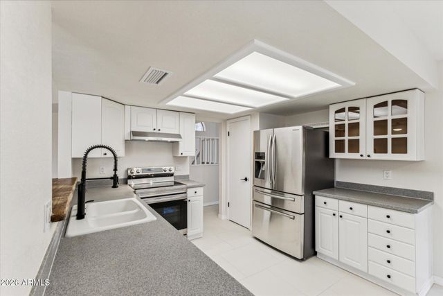 16239 S 43RD Place, Phoenix, AZ 85048