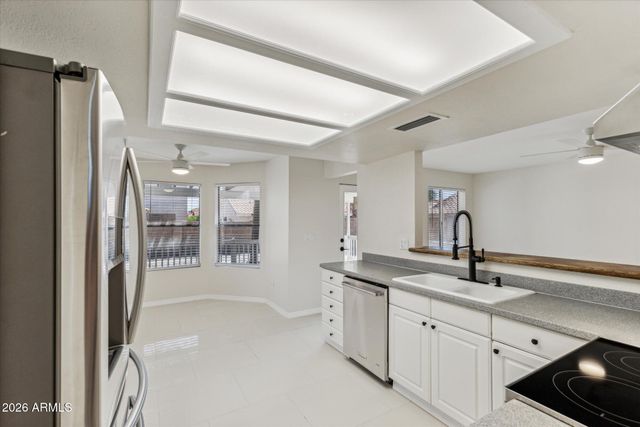 16239 S 43RD Place, Phoenix, AZ 85048