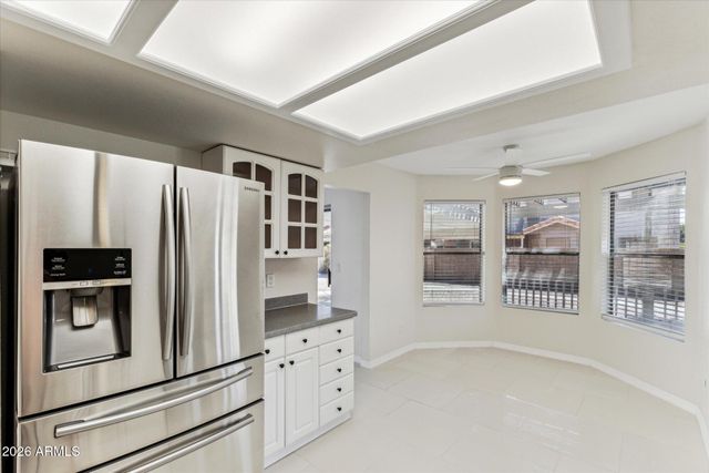 16239 S 43RD Place, Phoenix, AZ 85048