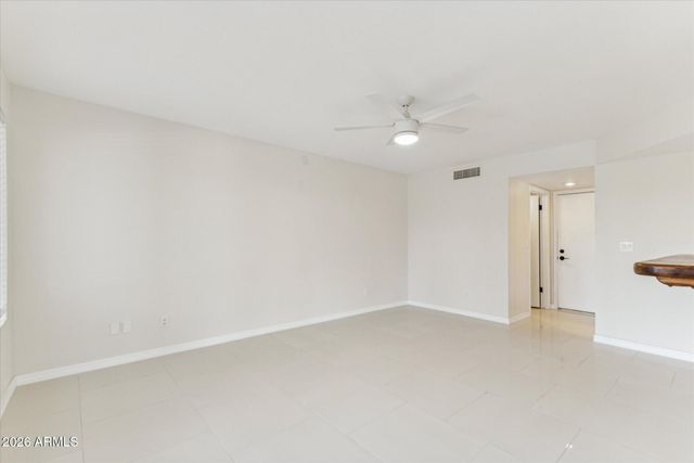 16239 S 43RD Place, Phoenix, AZ 85048