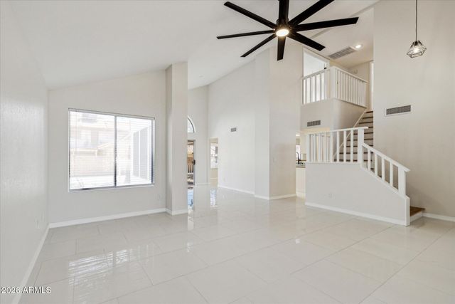 16239 S 43RD Place, Phoenix, AZ 85048