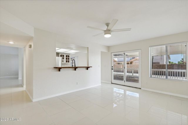 16239 S 43RD Place, Phoenix, AZ 85048