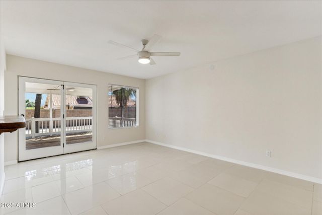 16239 S 43RD Place, Phoenix, AZ 85048