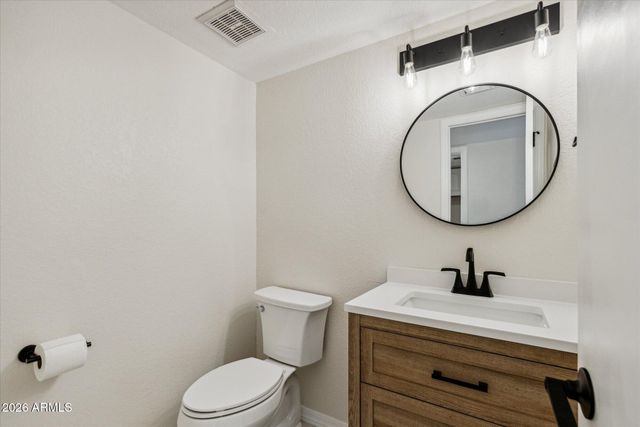 16239 S 43RD Place, Phoenix, AZ 85048