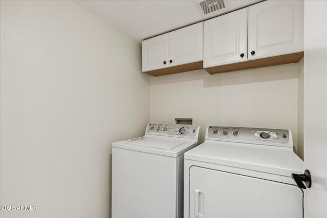 16239 S 43RD Place, Phoenix, AZ 85048