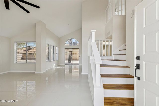 16239 S 43RD Place, Phoenix, AZ 85048