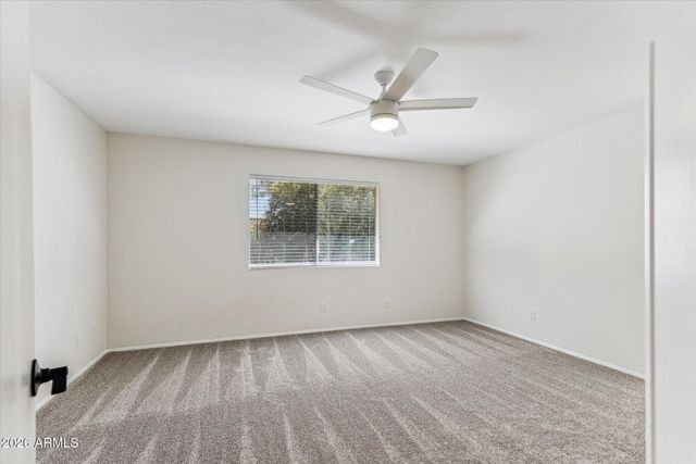 16239 S 43RD Place, Phoenix, AZ 85048